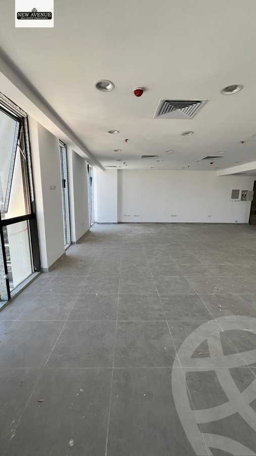 https://aqarmap.com.eg/en/listing/6186504-for-rent-cairo-new-cairo-compounds-hyde-park-centre-ville-hyde-park