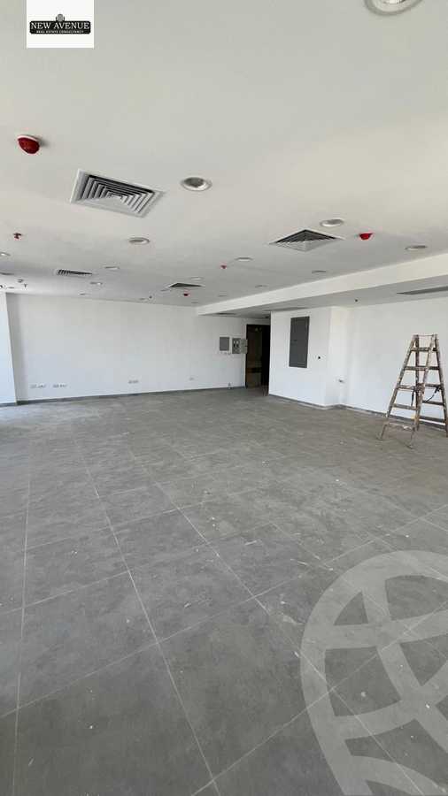 https://aqarmap.com.eg/en/listing/6186504-for-rent-cairo-new-cairo-compounds-hyde-park-centre-ville-hyde-park