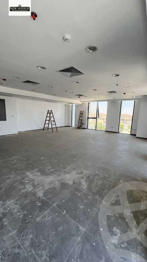 https://aqarmap.com.eg/en/listing/6186504-for-rent-cairo-new-cairo-compounds-hyde-park-centre-ville-hyde-park
