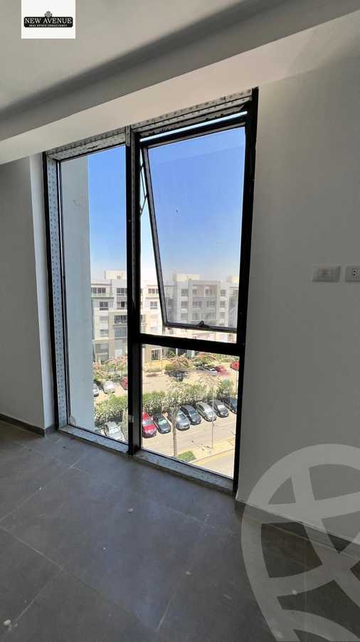 https://aqarmap.com.eg/en/listing/6186504-for-rent-cairo-new-cairo-compounds-hyde-park-centre-ville-hyde-park