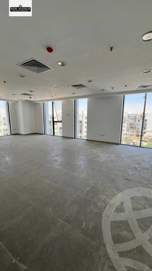 https://aqarmap.com.eg/en/listing/6186504-for-rent-cairo-new-cairo-compounds-hyde-park-centre-ville-hyde-park