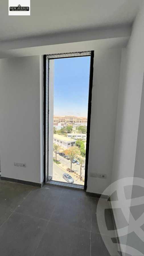 https://aqarmap.com.eg/en/listing/6186504-for-rent-cairo-new-cairo-compounds-hyde-park-centre-ville-hyde-park