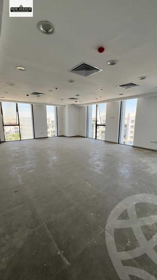 https://aqarmap.com.eg/en/listing/6186504-for-rent-cairo-new-cairo-compounds-hyde-park-centre-ville-hyde-park