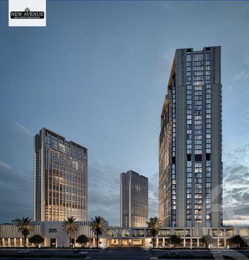https://aqarmap.com.eg/ar/listing/6186602-for-sale-cairo-el-sheikh-zayed-city-compounds-canal-walk-island-205-compound-arkan-palm