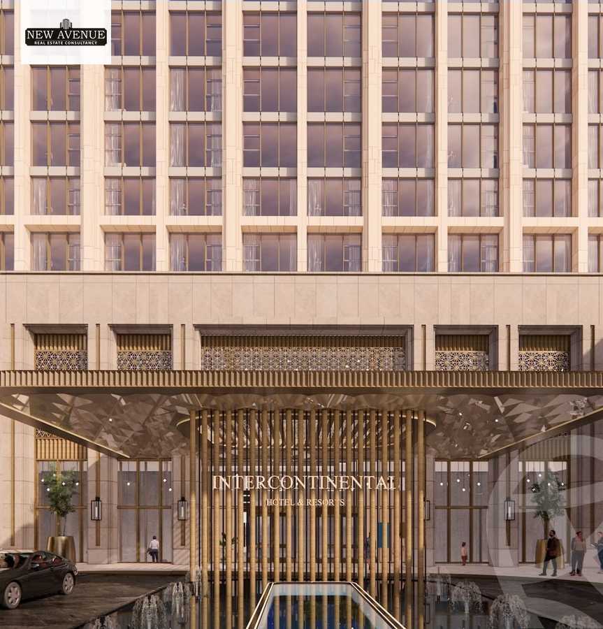 https://aqarmap.com.eg/ar/listing/6186602-for-sale-cairo-el-sheikh-zayed-city-compounds-canal-walk-island-205-compound-arkan-palm