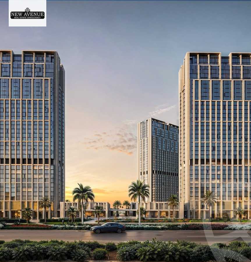 https://aqarmap.com.eg/ar/listing/6186602-for-sale-cairo-el-sheikh-zayed-city-compounds-canal-walk-island-205-compound-arkan-palm