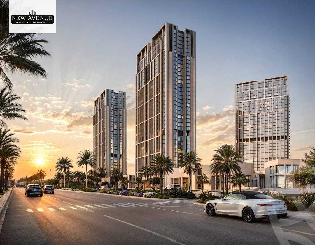 https://aqarmap.com.eg/ar/listing/6186602-for-sale-cairo-el-sheikh-zayed-city-compounds-canal-walk-island-205-compound-arkan-palm