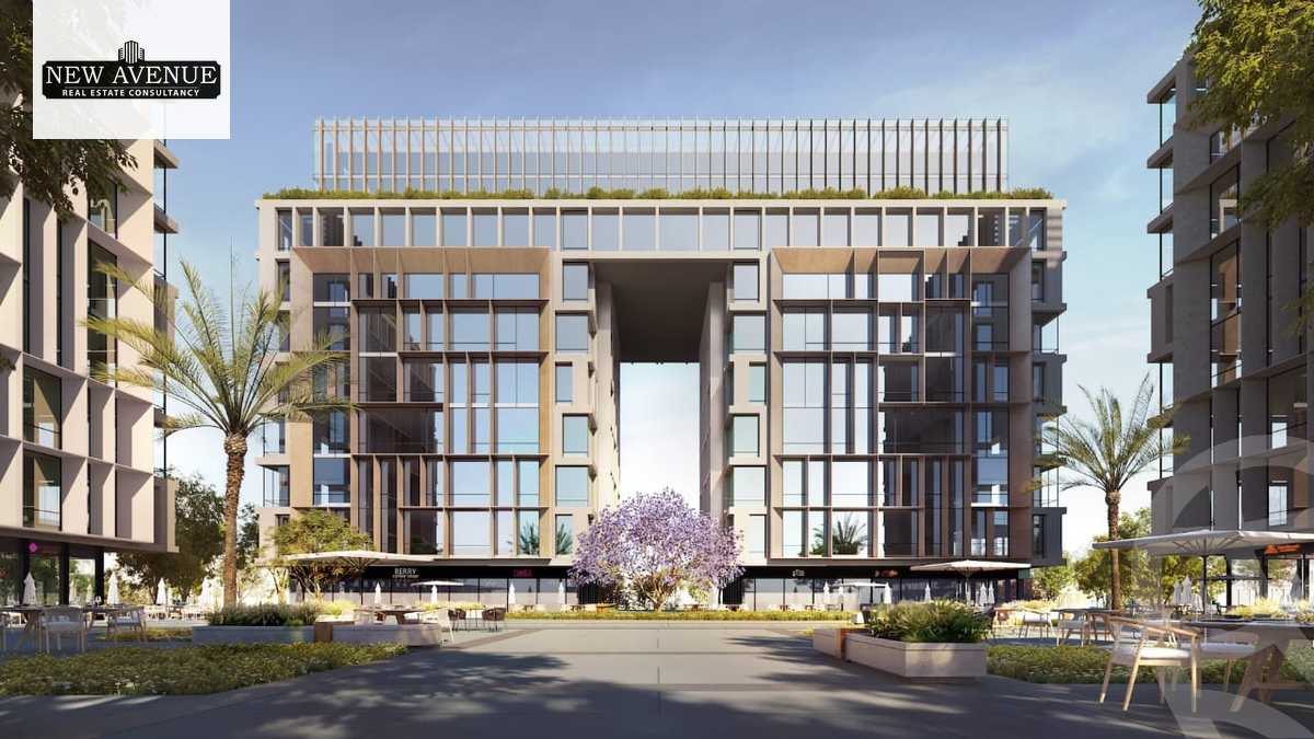 https://aqarmap.com.eg/ar/listing/6186602-for-sale-cairo-el-sheikh-zayed-city-compounds-canal-walk-island-205-compound-arkan-palm