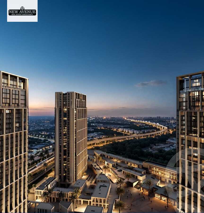 https://aqarmap.com.eg/ar/listing/6186602-for-sale-cairo-el-sheikh-zayed-city-compounds-canal-walk-island-205-compound-arkan-palm