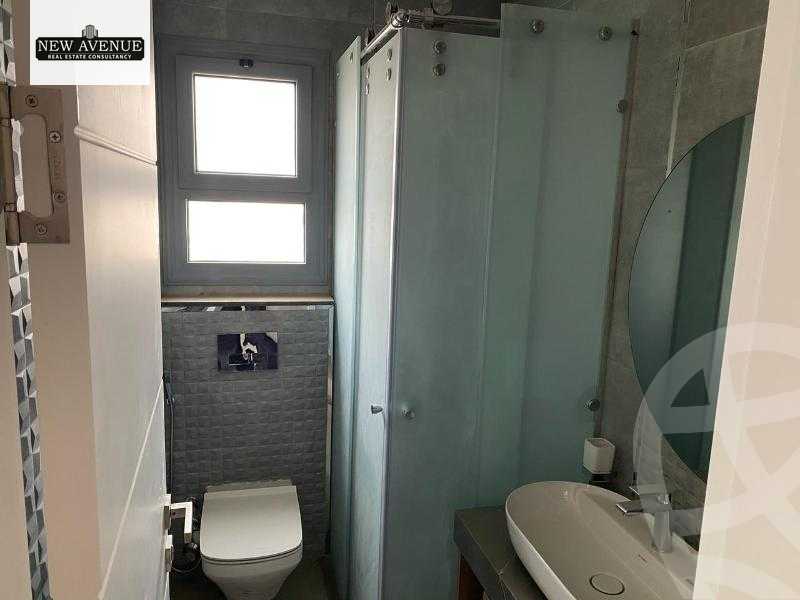https://aqarmap.com.eg/en/listing/6186608-for-sale-cairo-new-cairo-el-andalous-al-andalus-1