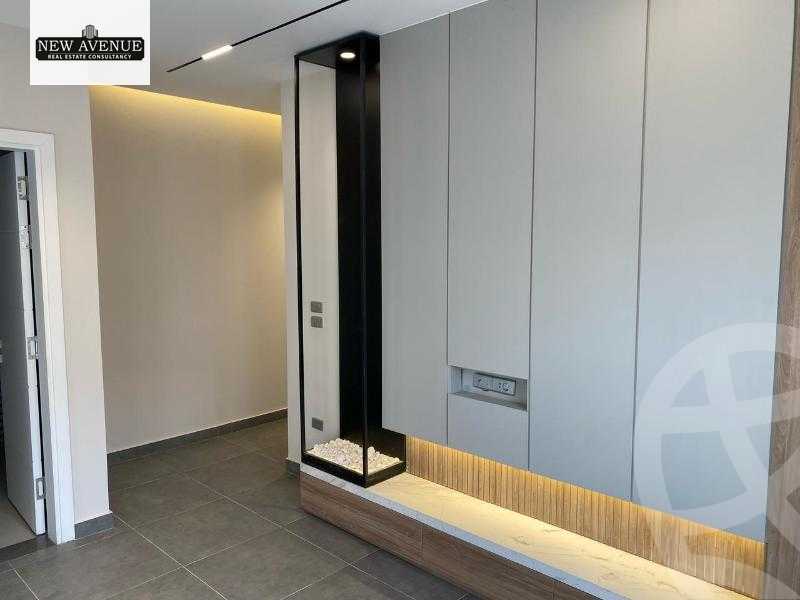 https://aqarmap.com.eg/en/listing/6186608-for-sale-cairo-new-cairo-el-andalous-al-andalus-1