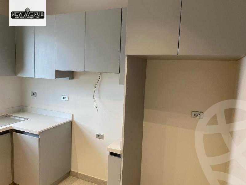 https://aqarmap.com.eg/en/listing/6186608-for-sale-cairo-new-cairo-el-andalous-al-andalus-1
