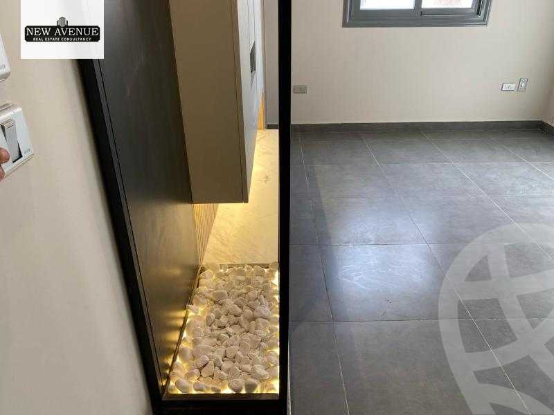 https://aqarmap.com.eg/en/listing/6186608-for-sale-cairo-new-cairo-el-andalous-al-andalus-1