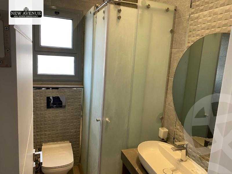 https://aqarmap.com.eg/en/listing/6186608-for-sale-cairo-new-cairo-el-andalous-al-andalus-1