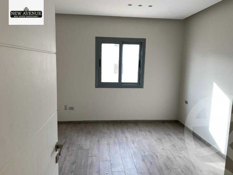 https://aqarmap.com.eg/en/listing/6186608-for-sale-cairo-new-cairo-el-andalous-al-andalus-1