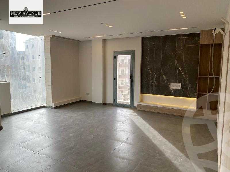 https://aqarmap.com.eg/en/listing/6186608-for-sale-cairo-new-cairo-el-andalous-al-andalus-1