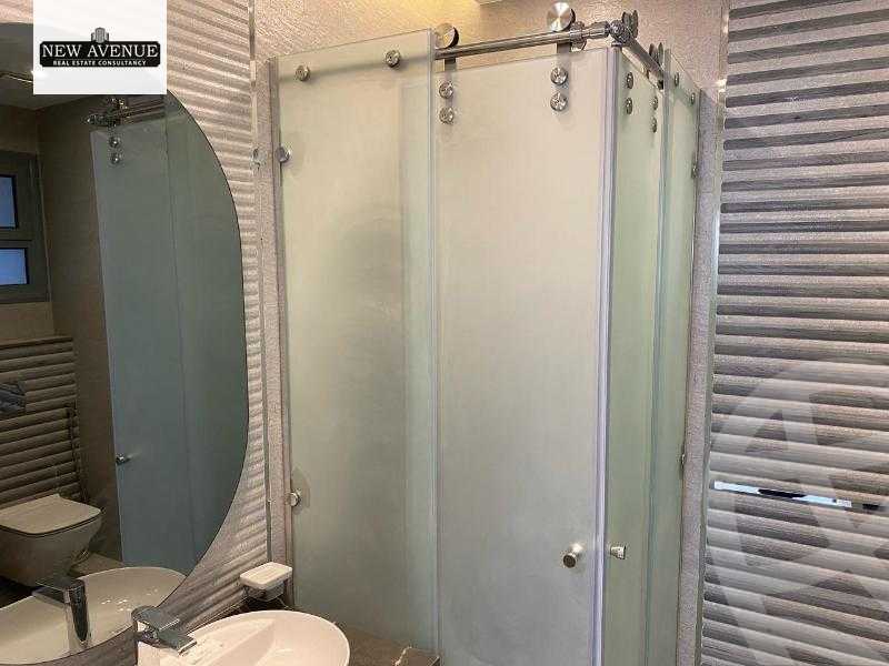 https://aqarmap.com.eg/en/listing/6186608-for-sale-cairo-new-cairo-el-andalous-al-andalus-1