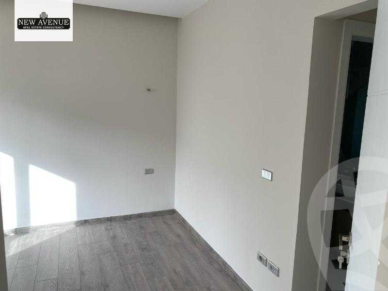 https://aqarmap.com.eg/en/listing/6186608-for-sale-cairo-new-cairo-el-andalous-al-andalus-1