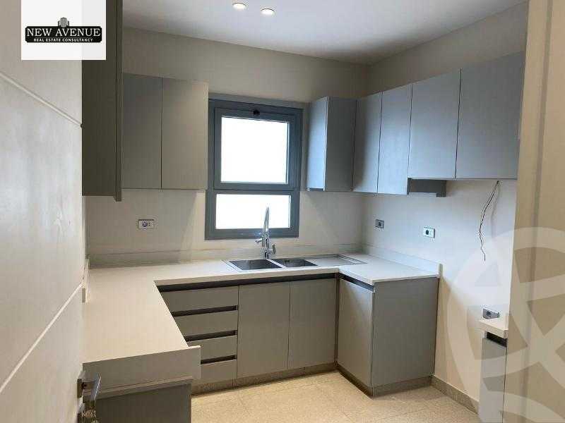 https://aqarmap.com.eg/en/listing/6186608-for-sale-cairo-new-cairo-el-andalous-al-andalus-1