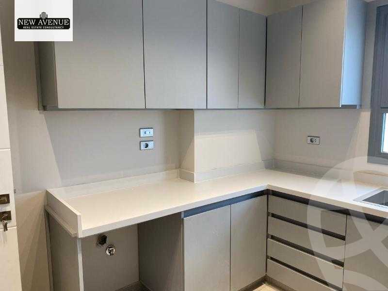 https://aqarmap.com.eg/en/listing/6186608-for-sale-cairo-new-cairo-el-andalous-al-andalus-1