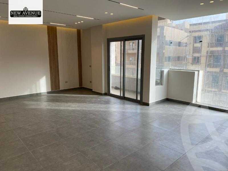 https://aqarmap.com.eg/en/listing/6186608-for-sale-cairo-new-cairo-el-andalous-al-andalus-1