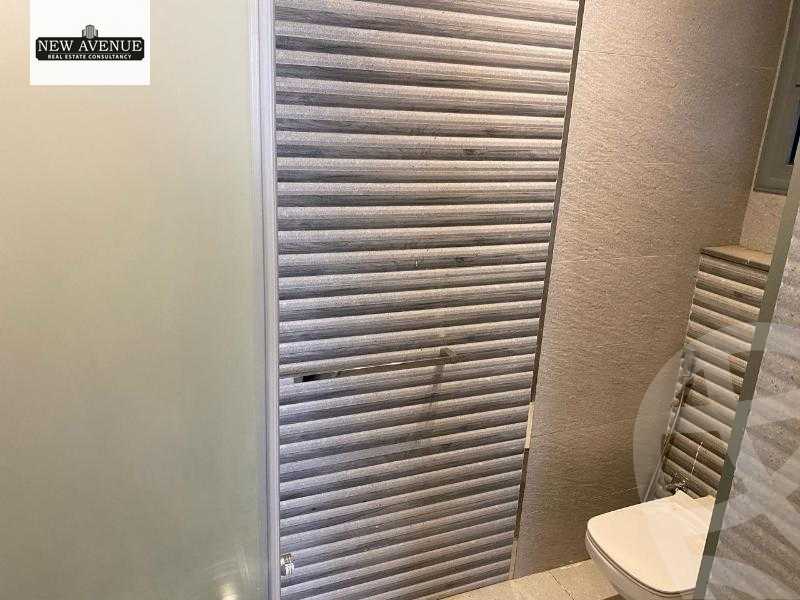https://aqarmap.com.eg/en/listing/6186608-for-sale-cairo-new-cairo-el-andalous-al-andalus-1