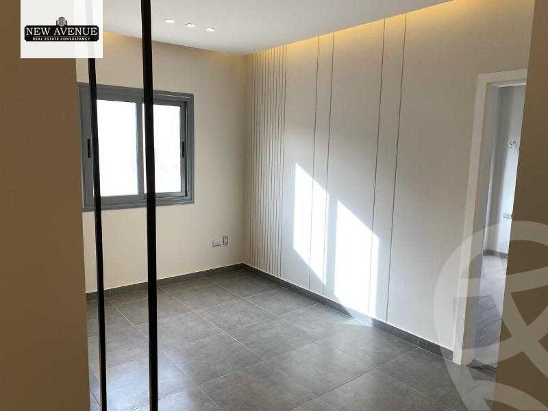 https://aqarmap.com.eg/en/listing/6186608-for-sale-cairo-new-cairo-el-andalous-al-andalus-1