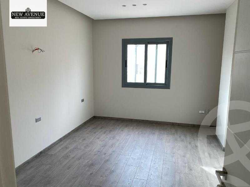 https://aqarmap.com.eg/en/listing/6186608-for-sale-cairo-new-cairo-el-andalous-al-andalus-1