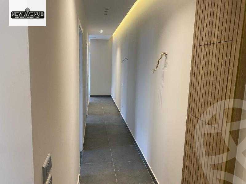 https://aqarmap.com.eg/en/listing/6186608-for-sale-cairo-new-cairo-el-andalous-al-andalus-1