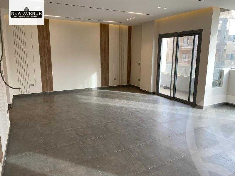 https://aqarmap.com.eg/en/listing/6186608-for-sale-cairo-new-cairo-el-andalous-al-andalus-1