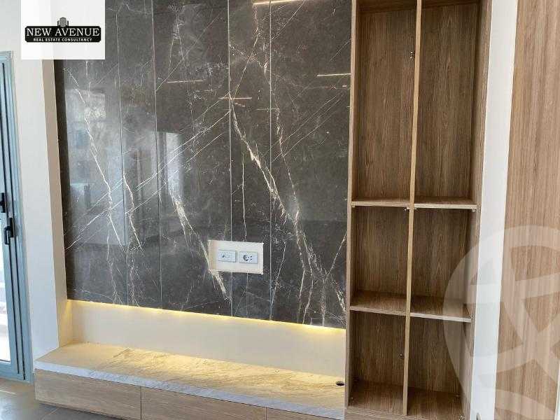 https://aqarmap.com.eg/en/listing/6186608-for-sale-cairo-new-cairo-el-andalous-al-andalus-1