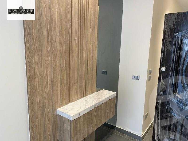 https://aqarmap.com.eg/en/listing/6186608-for-sale-cairo-new-cairo-el-andalous-al-andalus-1