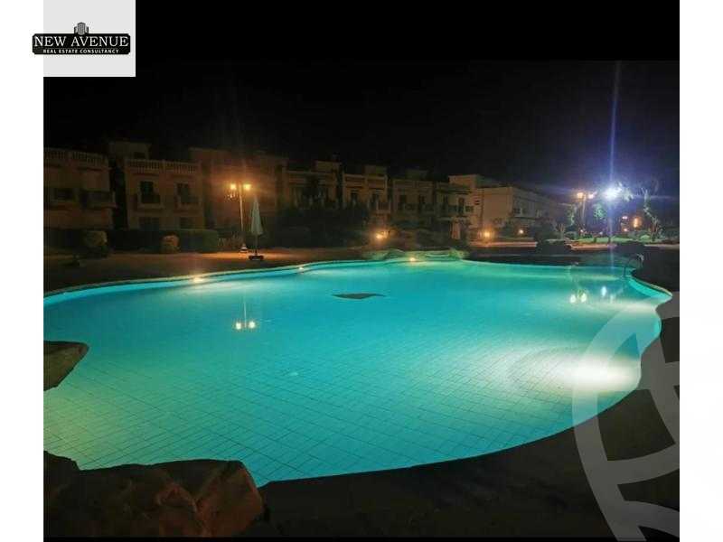 https://aqarmap.com.eg/ar/listing/6186659-for-sale-ain-elsokhna-resorts-snt-klwz