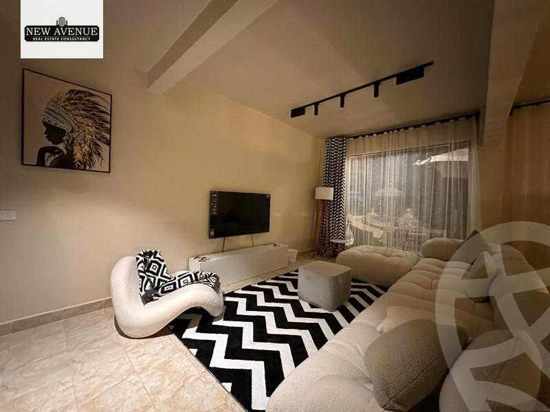 https://aqarmap.com.eg/ar/listing/6186659-for-sale-ain-elsokhna-resorts-snt-klwz