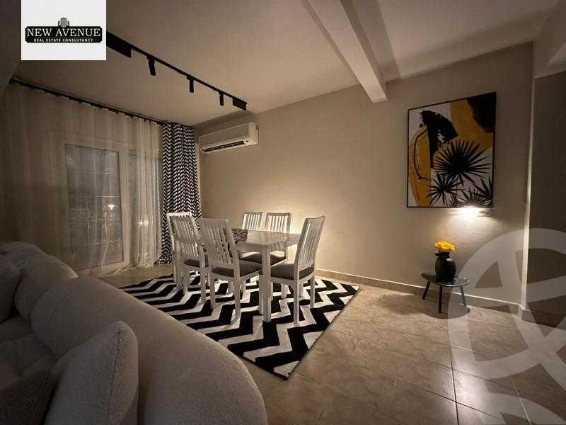 https://aqarmap.com.eg/ar/listing/6186659-for-sale-ain-elsokhna-resorts-snt-klwz