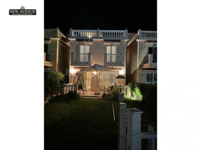 https://aqarmap.com.eg/ar/listing/6186659-for-sale-ain-elsokhna-resorts-snt-klwz