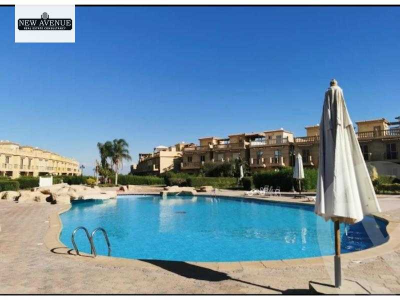 https://aqarmap.com.eg/ar/listing/6186659-for-sale-ain-elsokhna-resorts-snt-klwz