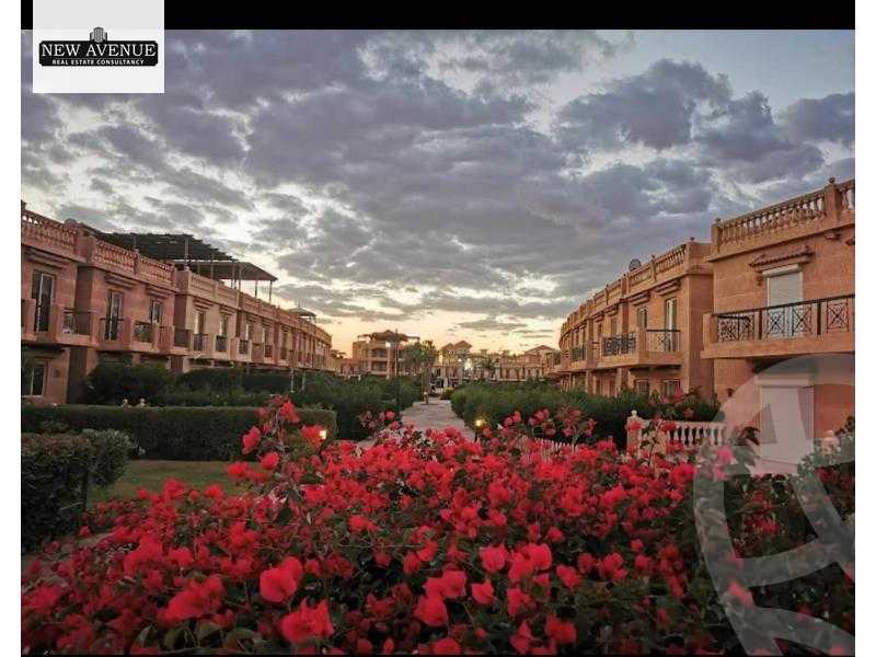 https://aqarmap.com.eg/ar/listing/6186659-for-sale-ain-elsokhna-resorts-snt-klwz