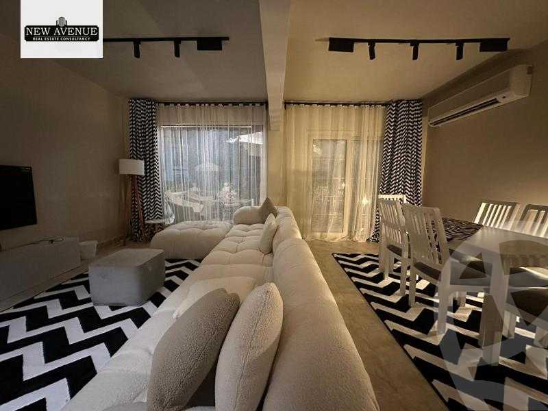 https://aqarmap.com.eg/ar/listing/6186659-for-sale-ain-elsokhna-resorts-snt-klwz