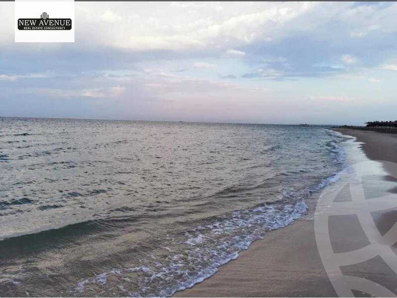https://aqarmap.com.eg/ar/listing/6186659-for-sale-ain-elsokhna-resorts-snt-klwz