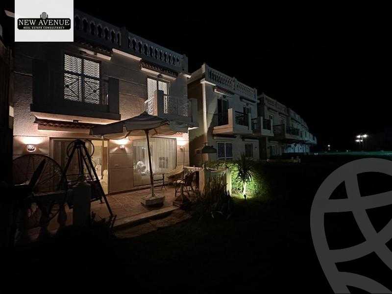 https://aqarmap.com.eg/ar/listing/6186659-for-sale-ain-elsokhna-resorts-snt-klwz