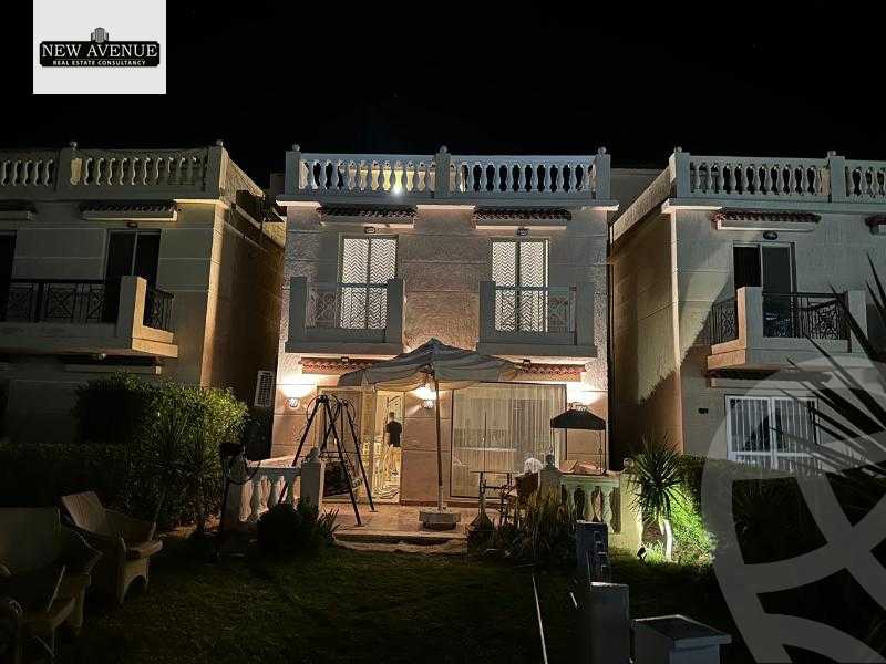 https://aqarmap.com.eg/ar/listing/6186659-for-sale-ain-elsokhna-resorts-snt-klwz