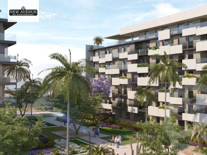https://aqarmap.com.eg/en/listing/6186692-for-sale-cairo-el-shorouk-compounds-al-burouj-compound-imkan