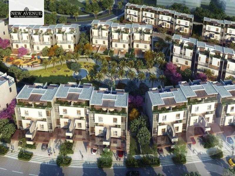 https://aqarmap.com.eg/en/listing/6186692-for-sale-cairo-el-shorouk-compounds-al-burouj-compound-imkan