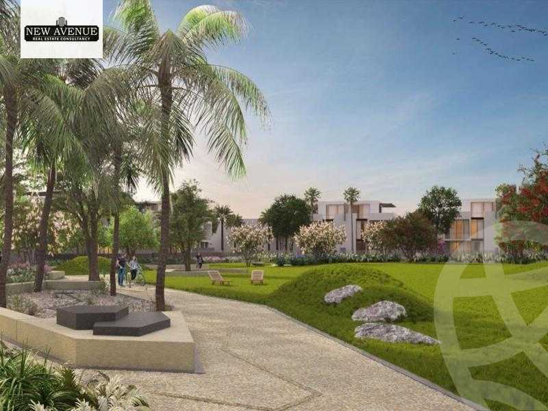 https://aqarmap.com.eg/en/listing/6186692-for-sale-cairo-el-shorouk-compounds-al-burouj-compound-imkan