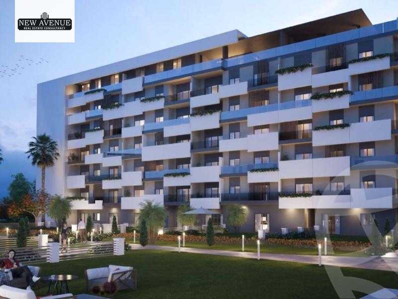 https://aqarmap.com.eg/en/listing/6186692-for-sale-cairo-el-shorouk-compounds-al-burouj-compound-imkan