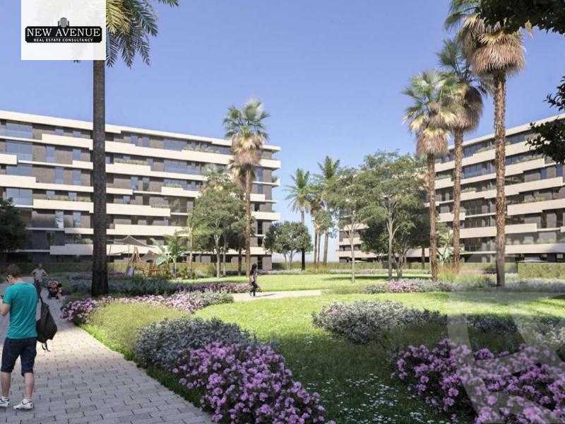 https://aqarmap.com.eg/en/listing/6186692-for-sale-cairo-el-shorouk-compounds-al-burouj-compound-imkan
