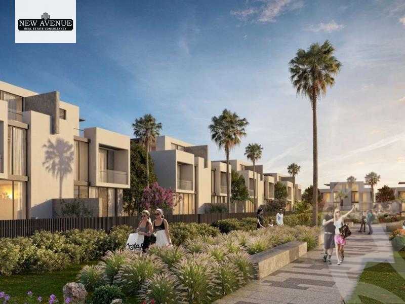 https://aqarmap.com.eg/en/listing/6186692-for-sale-cairo-el-shorouk-compounds-al-burouj-compound-imkan