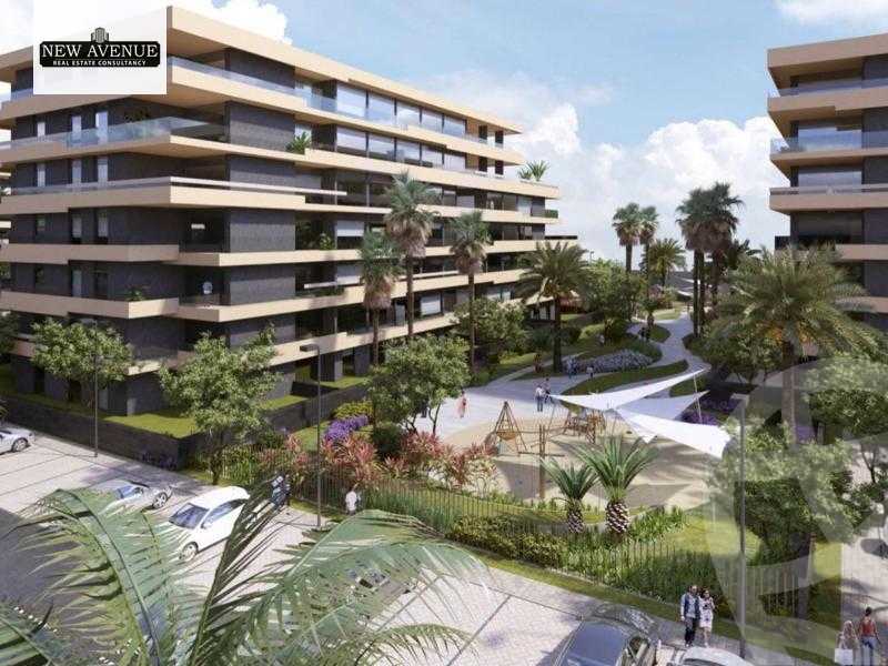 https://aqarmap.com.eg/en/listing/6186692-for-sale-cairo-el-shorouk-compounds-al-burouj-compound-imkan