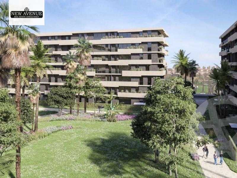 https://aqarmap.com.eg/en/listing/6186692-for-sale-cairo-el-shorouk-compounds-al-burouj-compound-imkan